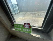 富力云庭雅居二手房交易信息房源图片
