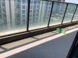 卓越·泓玺台二手房交易信息房源图片