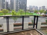 富力云庭雅居二手房交易信息房源图片