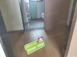 东樾名庭，环境优美