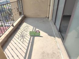 比拆迁安置房还便宜，主要还送车位