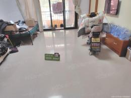 送大花园养老楼层