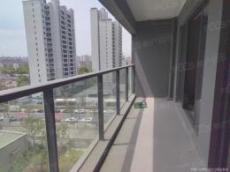 纯边套，四开间朝南，安静舒适，采光无遮挡，看房方便