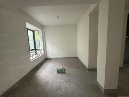 佳源都市，满两年，全新毛坯四开间朝南，全新毛坯