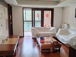 单价6000元的商品房
