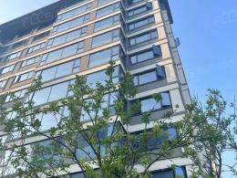 高档小区大平层价格美丽