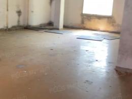 柯木塱200平仓库直租可进大货车户型方正