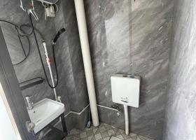 柯木塱背坪窖屋地西街小区