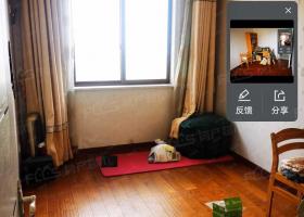盐平春晓苑