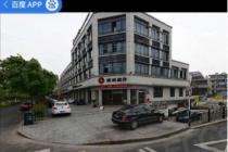 ��˶�������̳�����ϢͼƬ