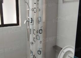 斗潭家园西