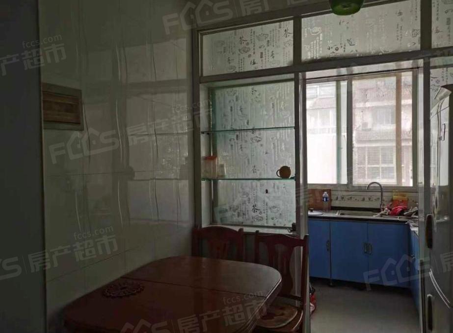 泗阳县福润嘉园福润嘉园吉房出租的第1张配图