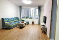 ������ƽ�����ⷿ��ϢͼƬ