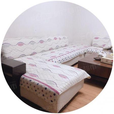 广都嘉园二手房(广都苑属于哪个社区)