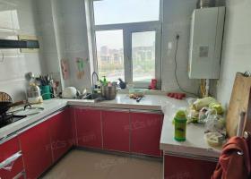中兴小区