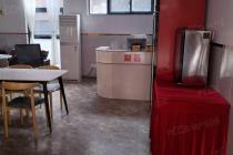 �㱱��ҵ�㳡�����̳�����ϢͼƬ