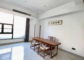 环宇大厦