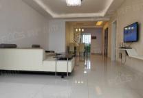 ���ݺ�Ϫ��Է���ⷿ��ϢͼƬ