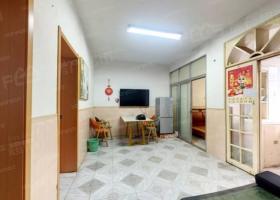 东皋新村