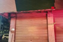 ��ʯ·�����̳�����ϢͼƬ