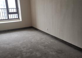 佳源鸿翔东方都市