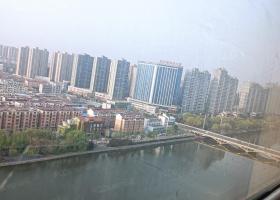 城建金河湾